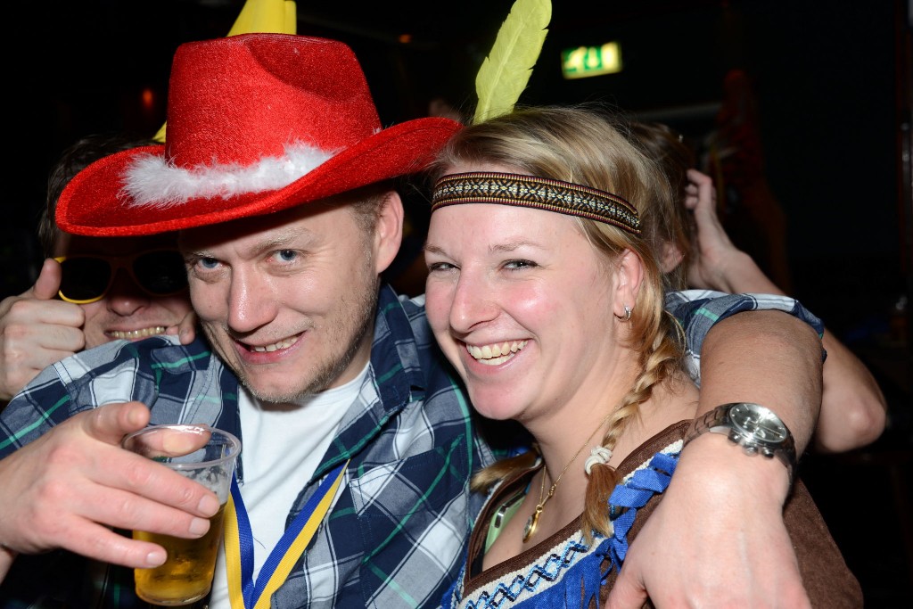 ../Images/Feest van Toen Indianenfeest 386.jpg